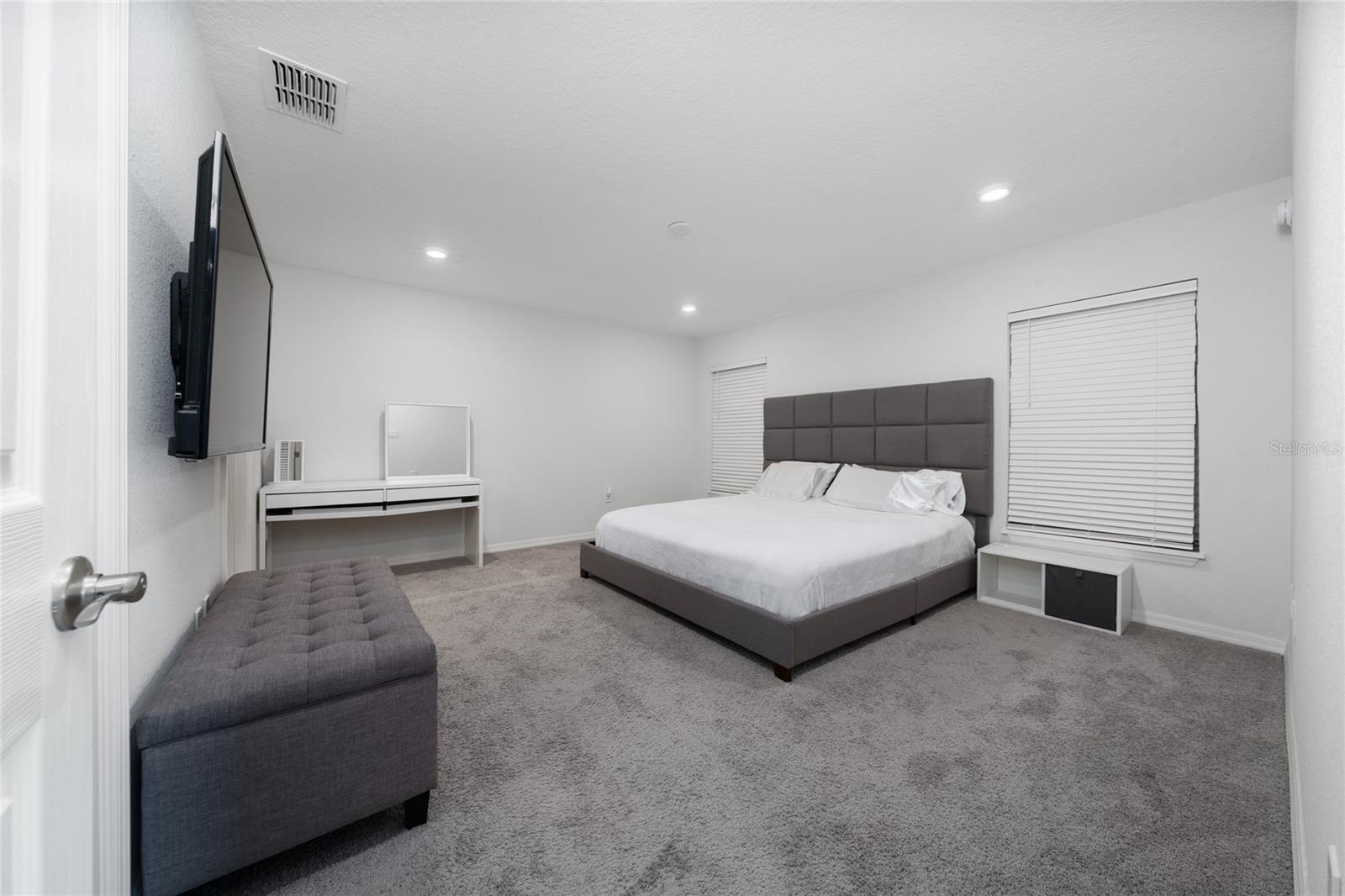 1719 DAYSTAR DR, HAINES CITY, FL, 33844