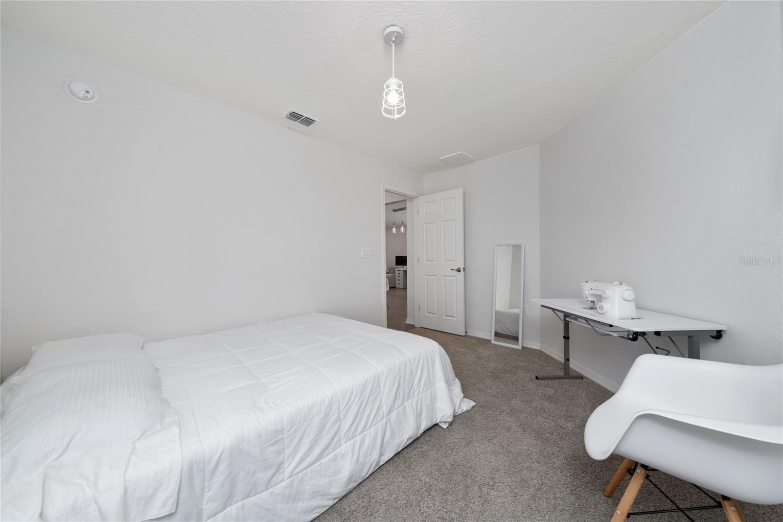 1719 DAYSTAR DR, HAINES CITY, FL, 33844