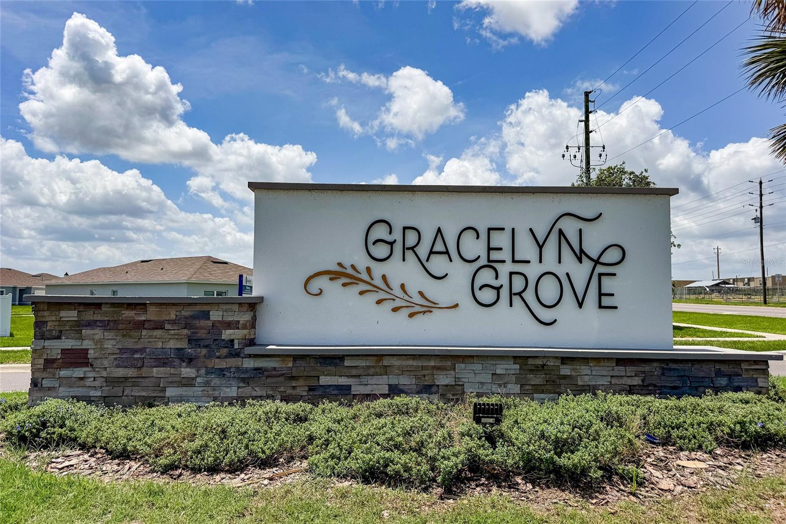 1719 DAYSTAR DR, HAINES CITY, FL, 33844