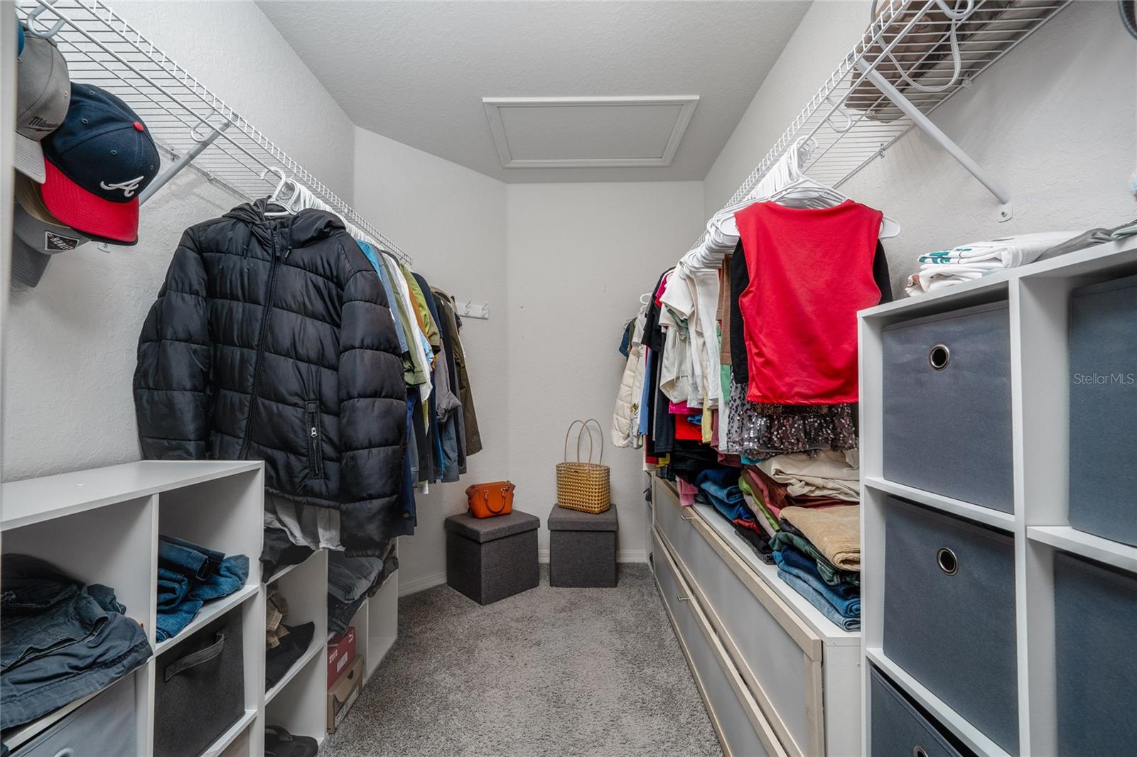 1719 DAYSTAR DR, HAINES CITY, FL, 33844