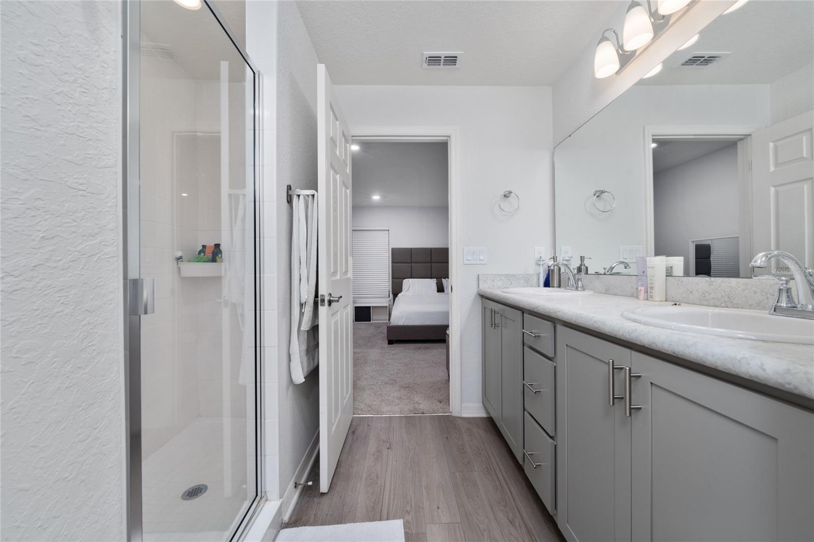 1719 DAYSTAR DR, HAINES CITY, FL, 33844