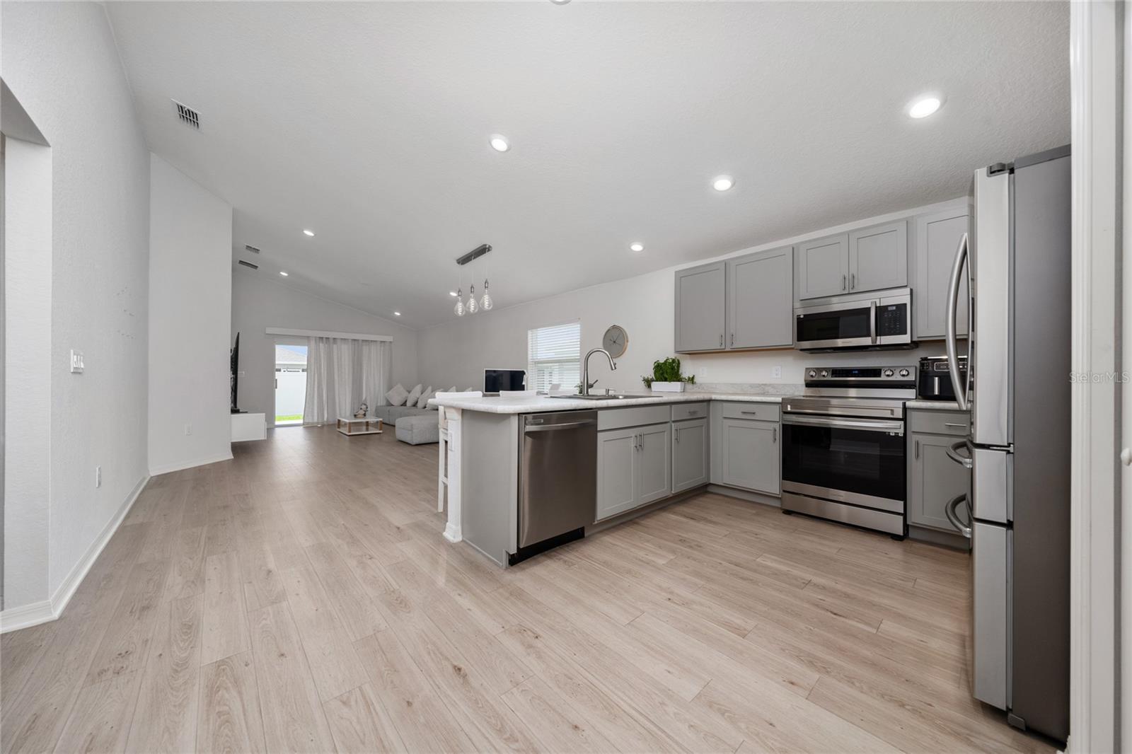 1719 DAYSTAR DR, HAINES CITY, FL, 33844