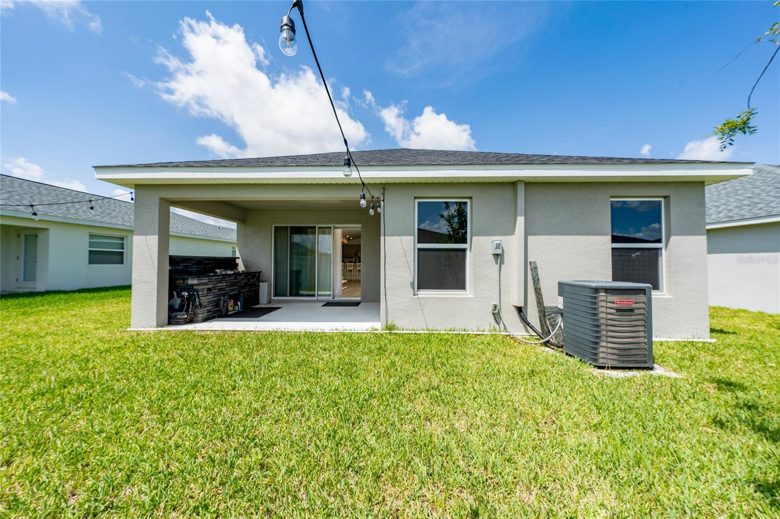 1719 DAYSTAR DR, HAINES CITY, FL, 33844