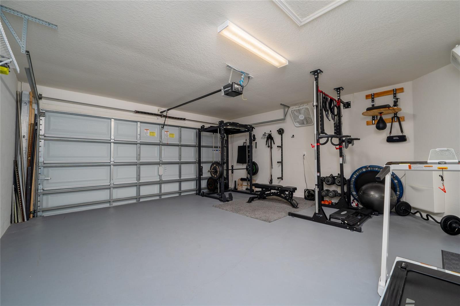 1719 DAYSTAR DR, HAINES CITY, FL, 33844