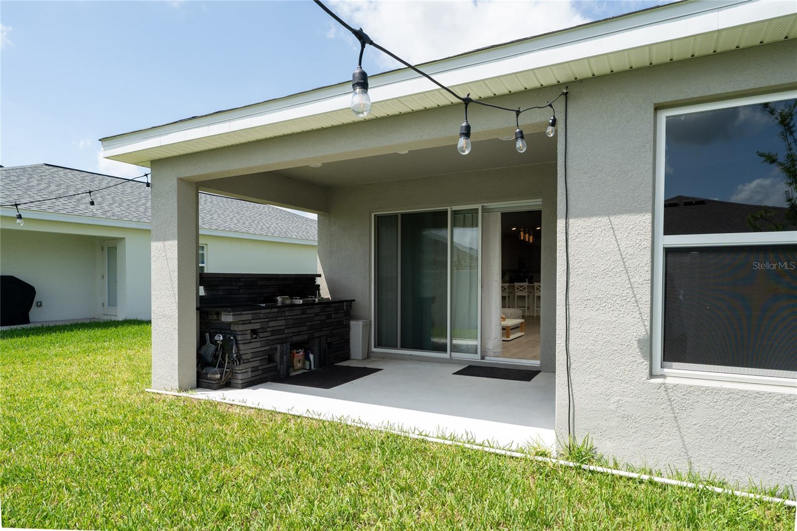 1719 DAYSTAR DR, HAINES CITY, FL, 33844