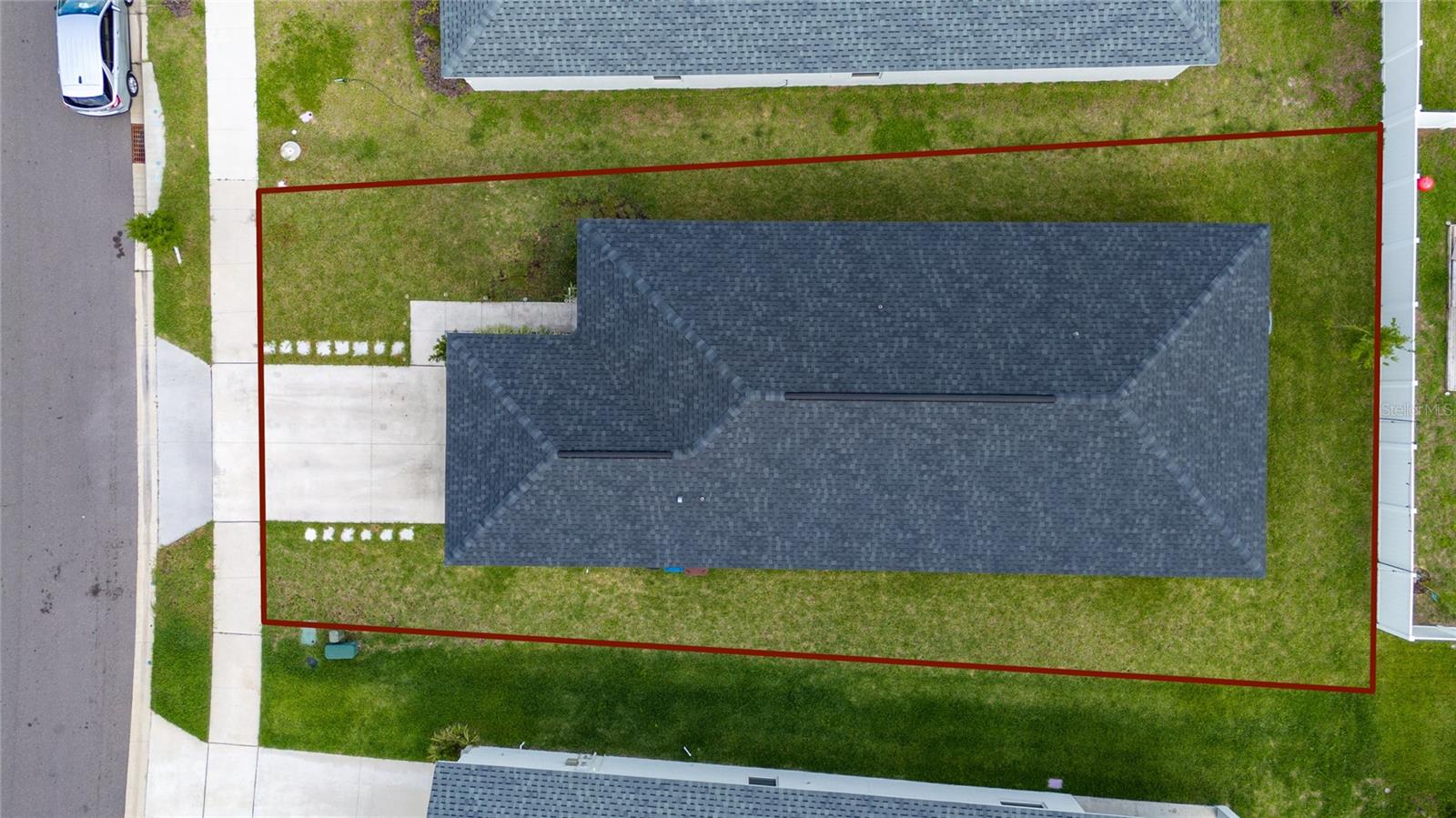 1719 DAYSTAR DR, HAINES CITY, FL, 33844