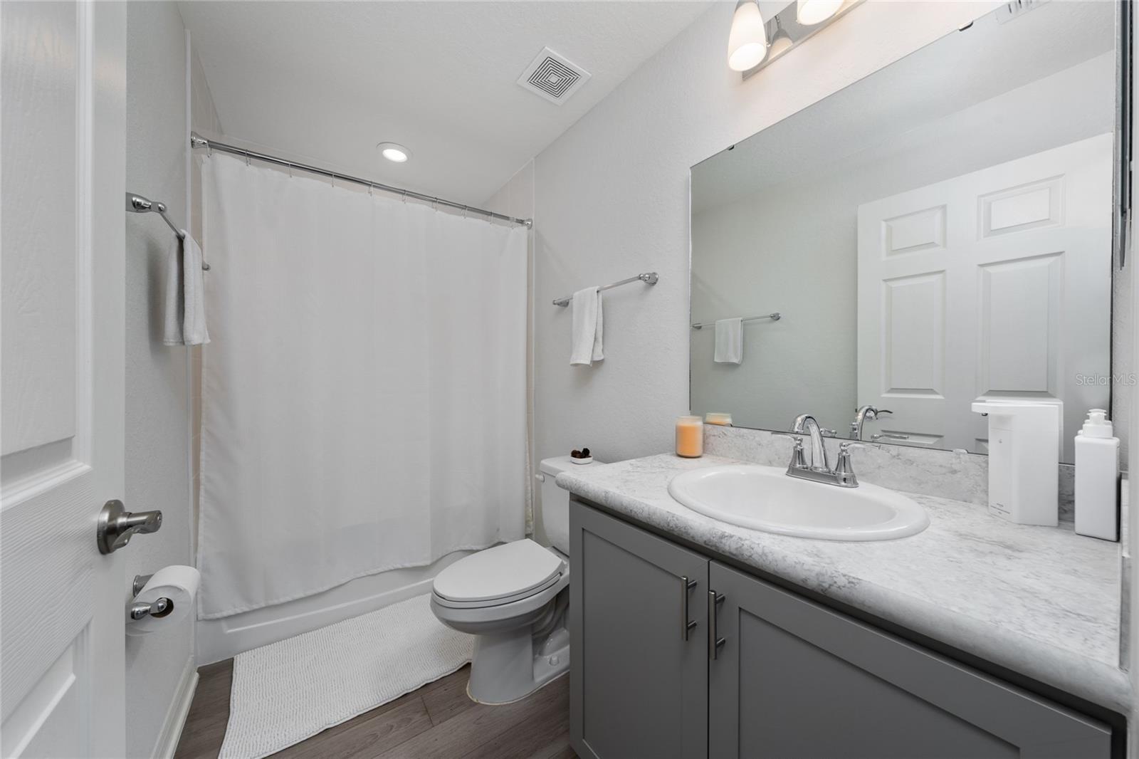 1719 DAYSTAR DR, HAINES CITY, FL, 33844