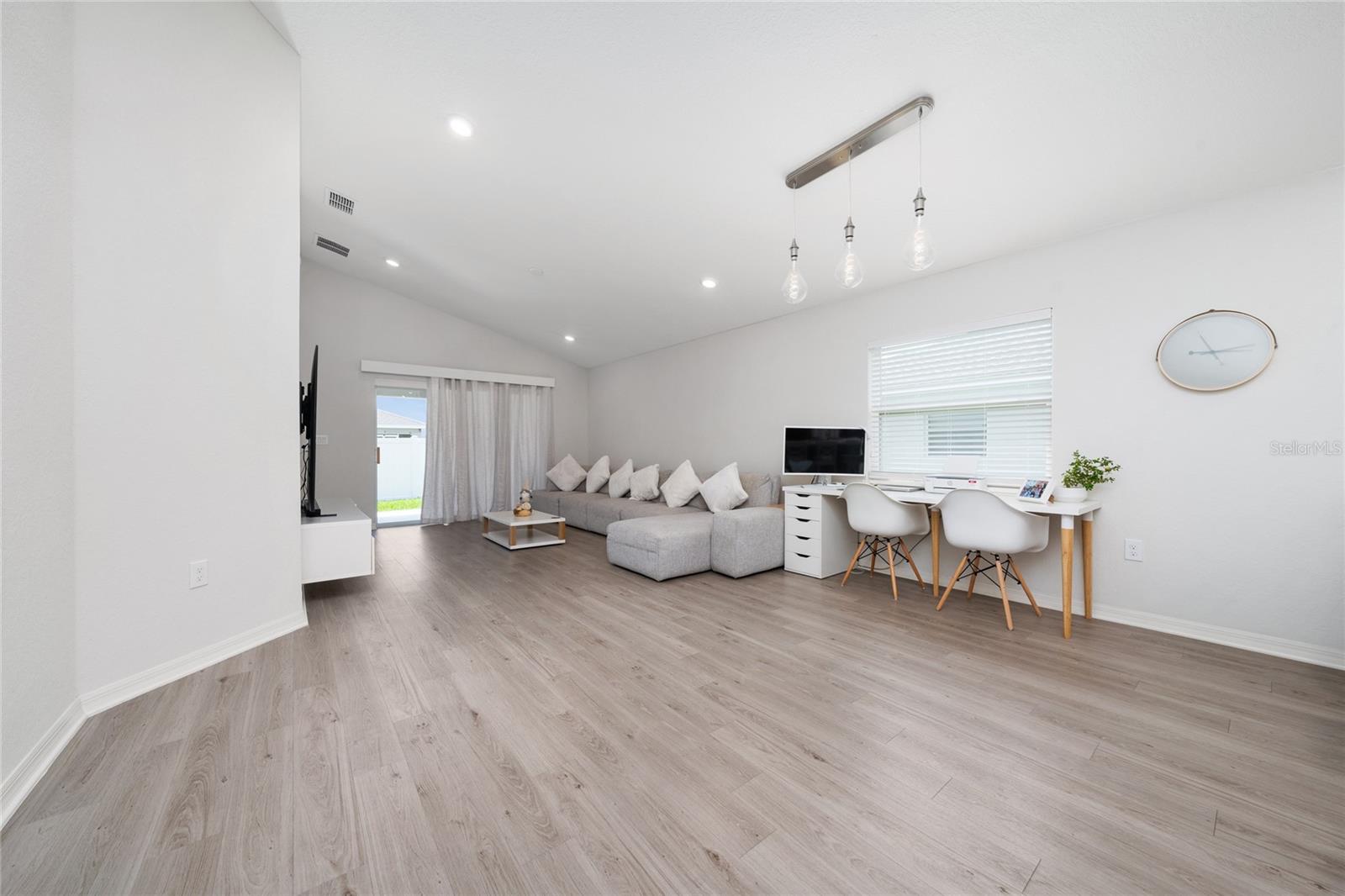 1719 DAYSTAR DR, HAINES CITY, FL, 33844