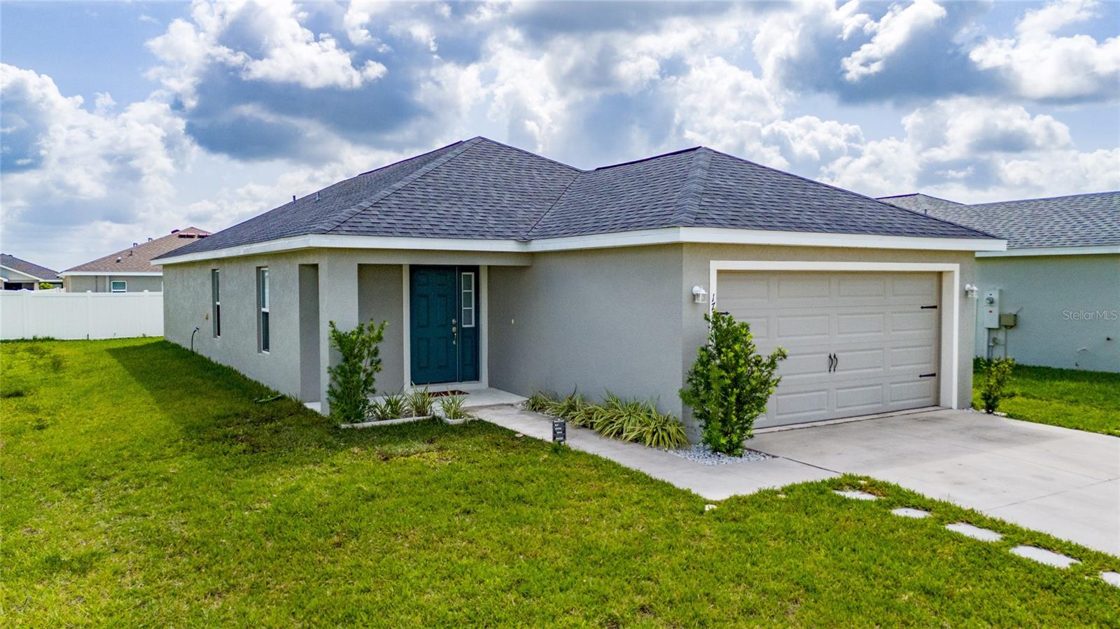 1719 DAYSTAR DR, HAINES CITY, FL, 33844