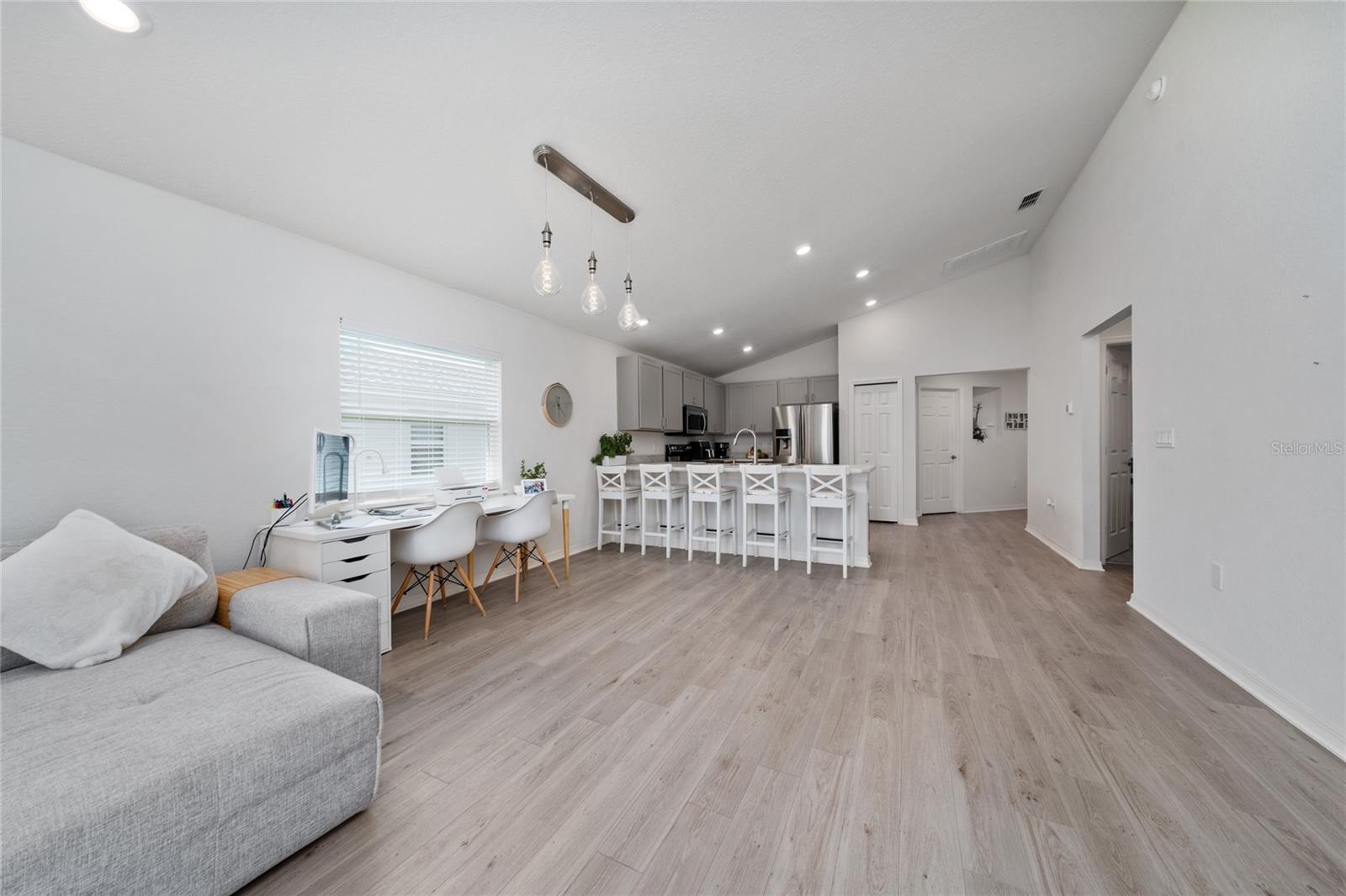 1719 DAYSTAR DR, HAINES CITY, FL, 33844