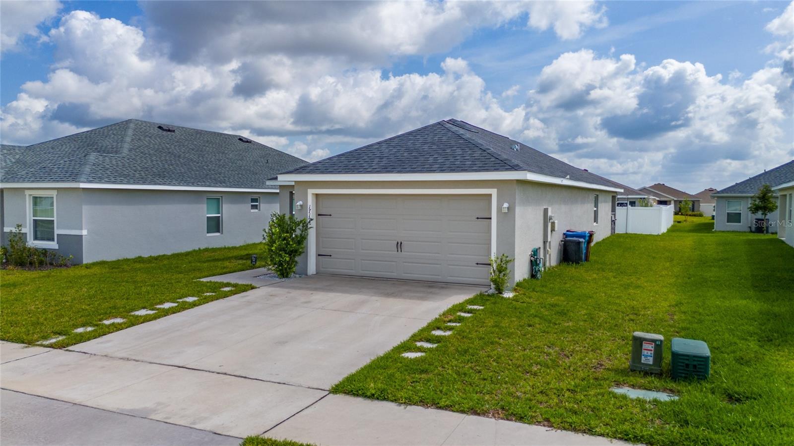 1719 DAYSTAR DR, HAINES CITY, FL, 33844