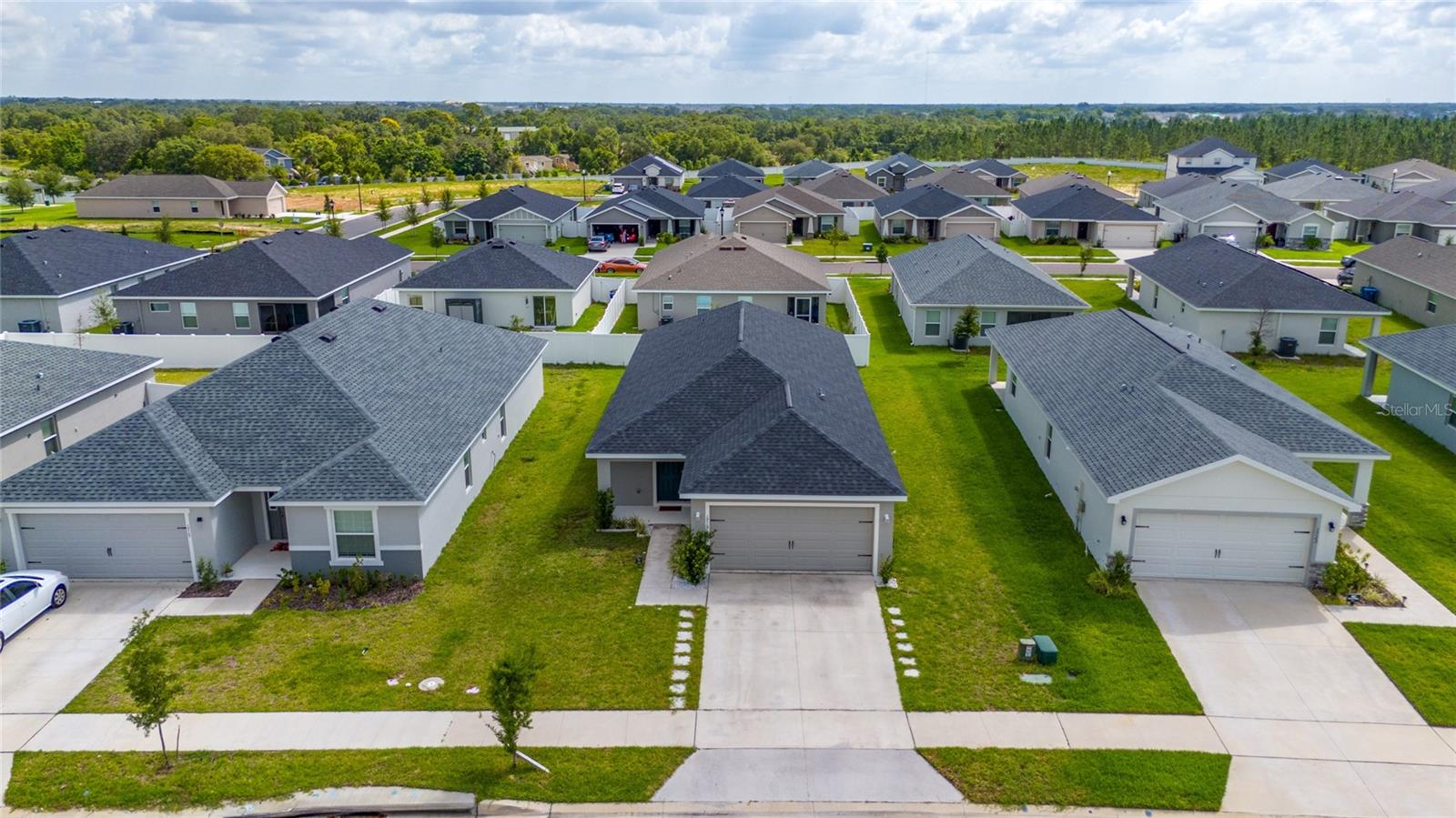 1719 DAYSTAR DR, HAINES CITY, FL, 33844