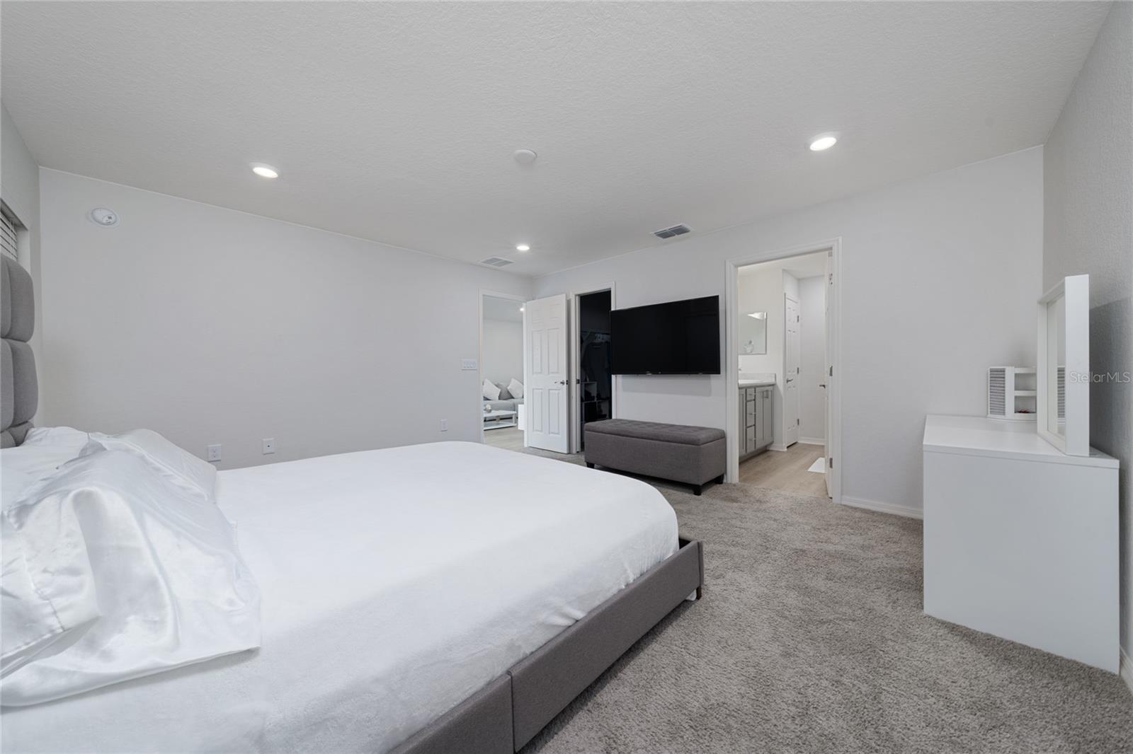 1719 DAYSTAR DR, HAINES CITY, FL, 33844