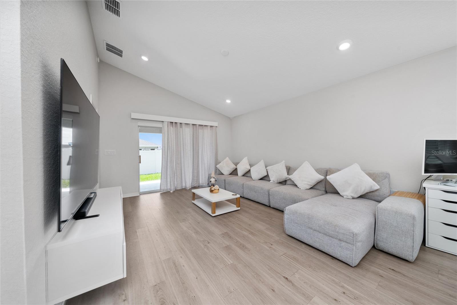 1719 DAYSTAR DR, HAINES CITY, FL, 33844