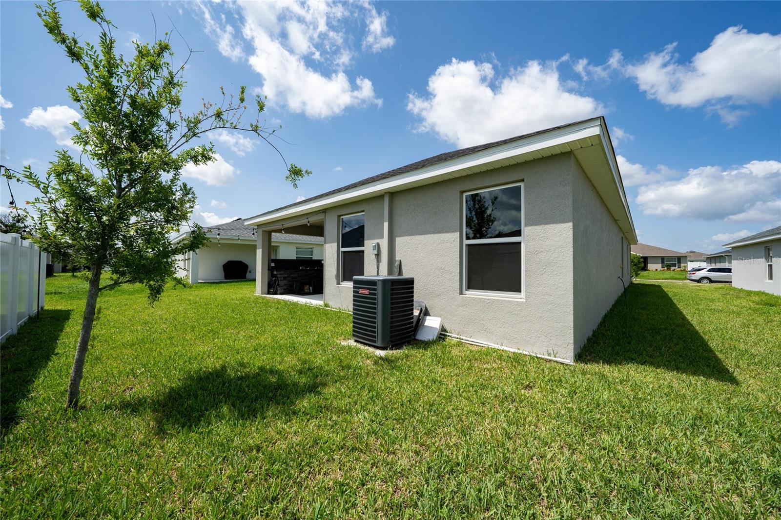 1719 DAYSTAR DR, HAINES CITY, FL, 33844
