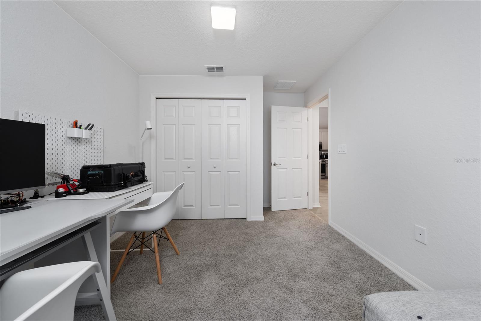 1719 DAYSTAR DR, HAINES CITY, FL, 33844