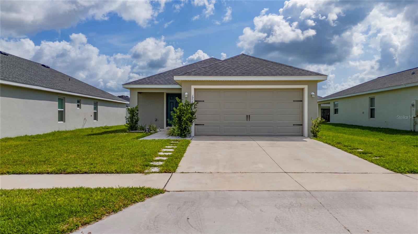 1719 DAYSTAR DR, HAINES CITY, FL, 33844