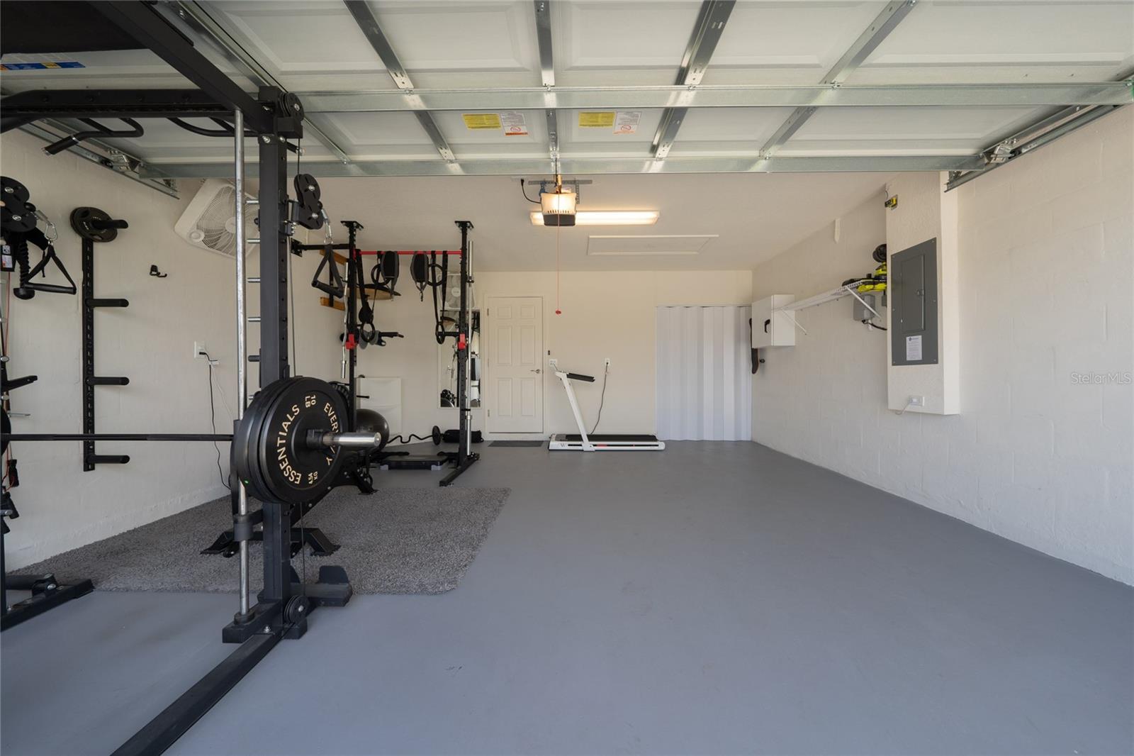 1719 DAYSTAR DR, HAINES CITY, FL, 33844