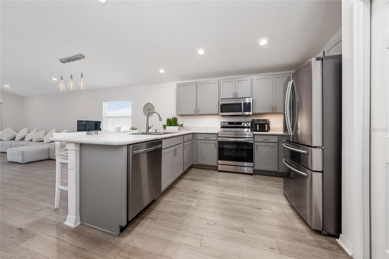 1719 DAYSTAR DR, HAINES CITY, FL, 33844