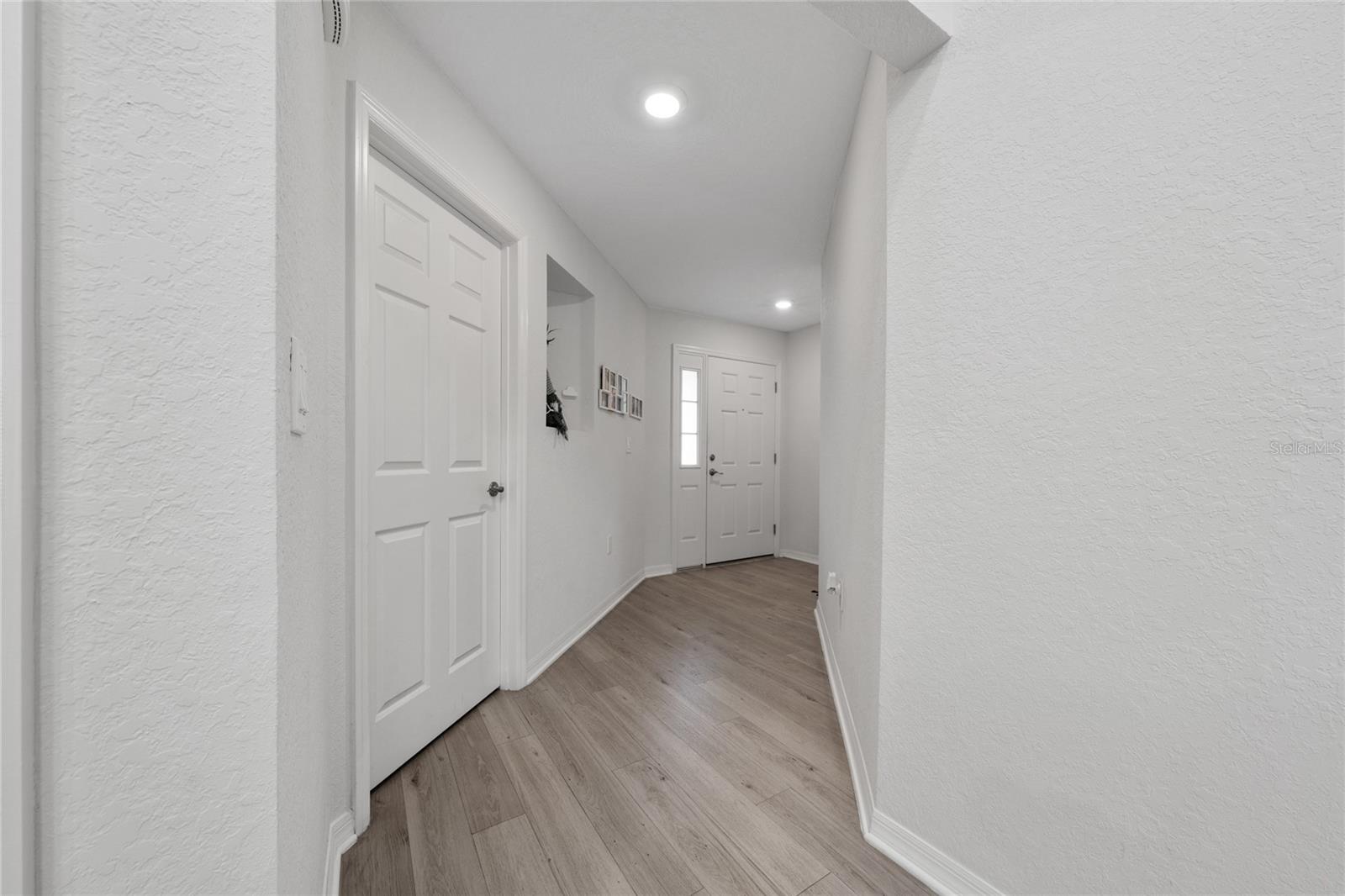 1719 DAYSTAR DR, HAINES CITY, FL, 33844