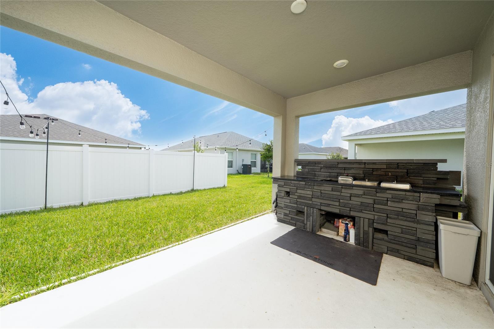 1719 DAYSTAR DR, HAINES CITY, FL, 33844