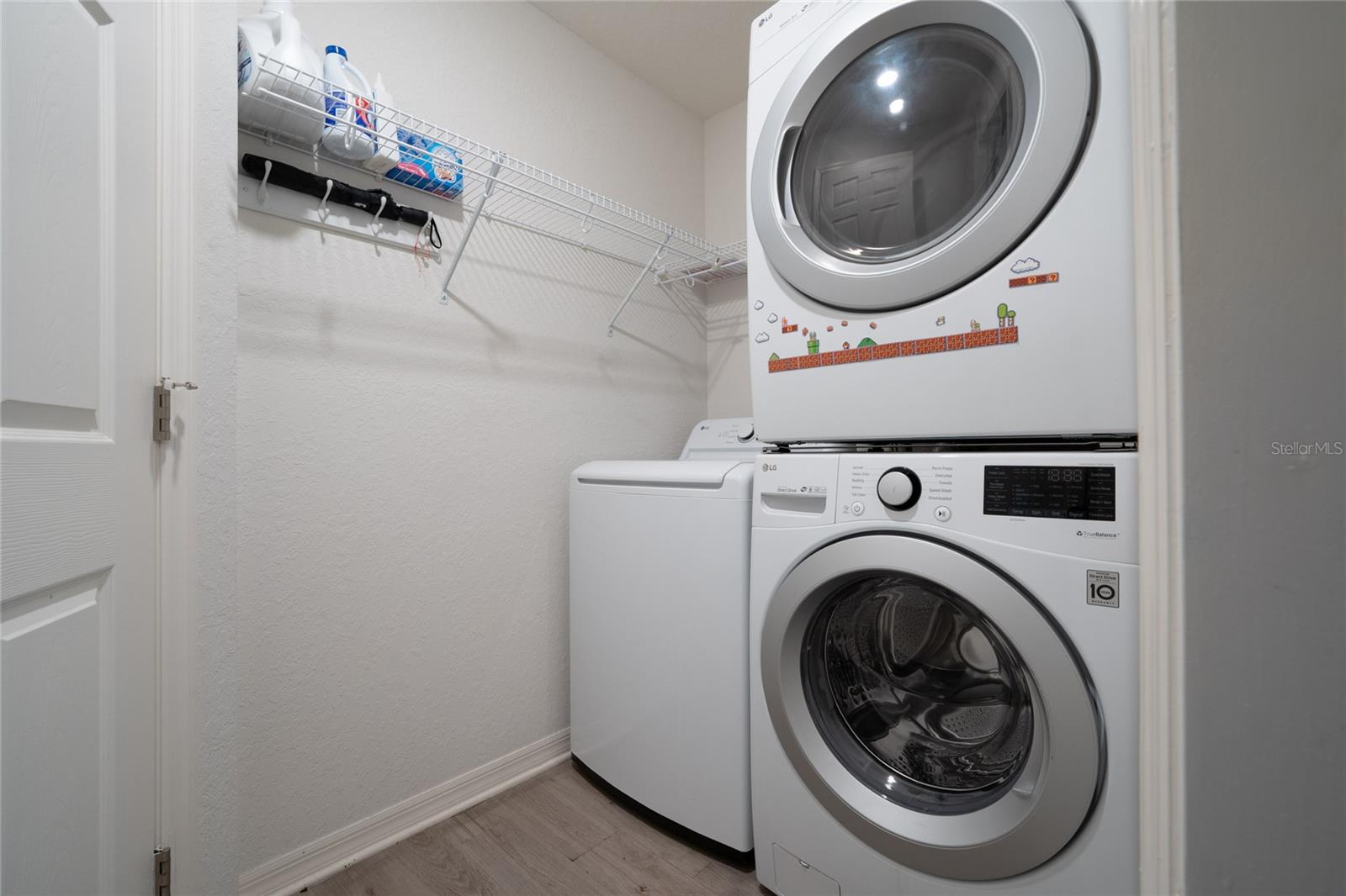 1719 DAYSTAR DR, HAINES CITY, FL, 33844