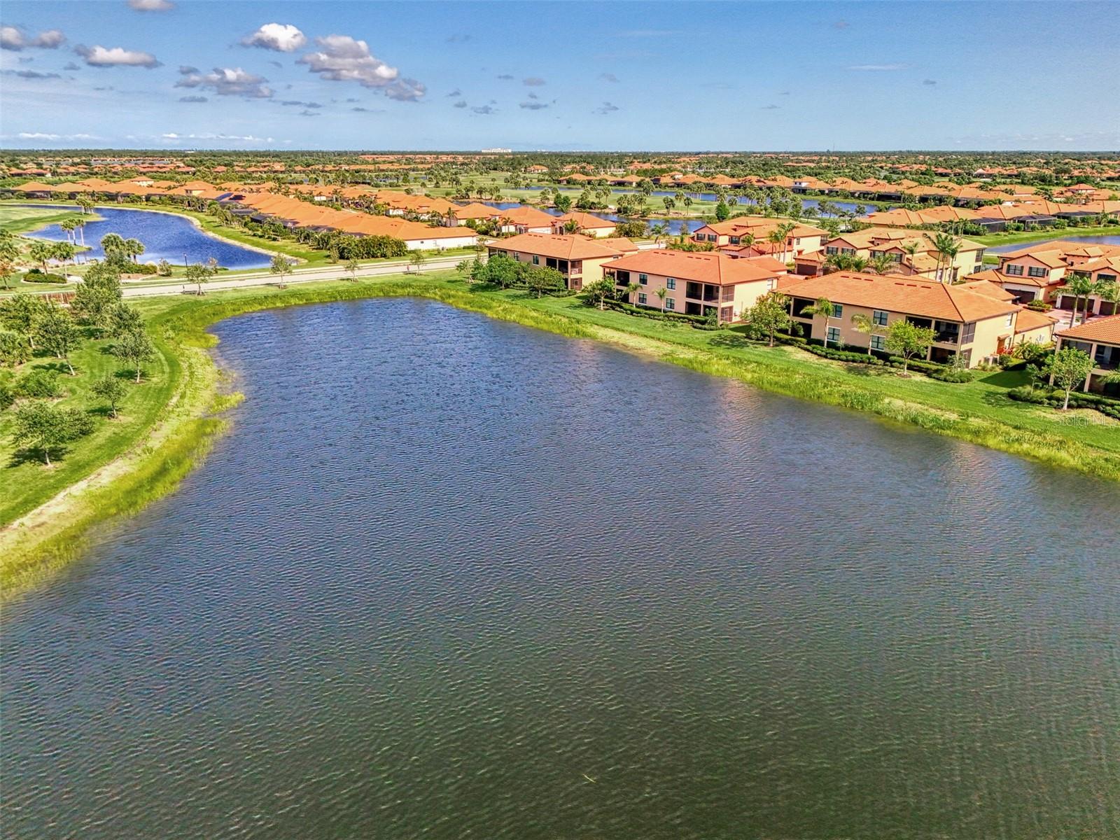 10789 TARFLOWER DR #202, VENICE, FL, 34293