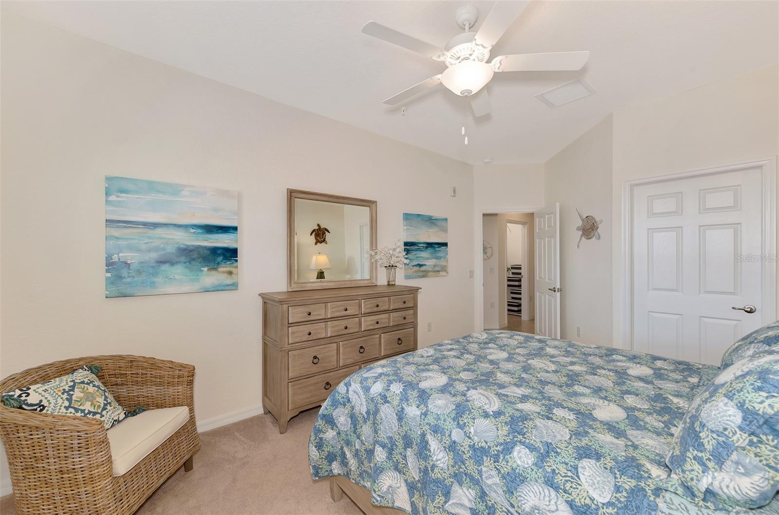 10789 TARFLOWER DR #202, VENICE, FL, 34293