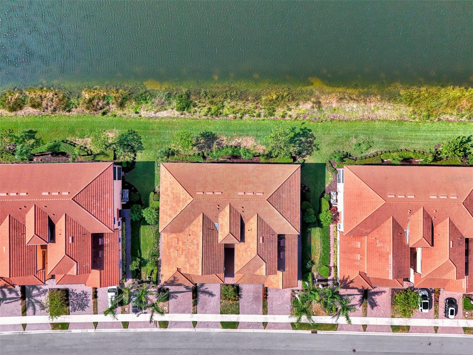 10789 TARFLOWER DR #202, VENICE, FL, 34293