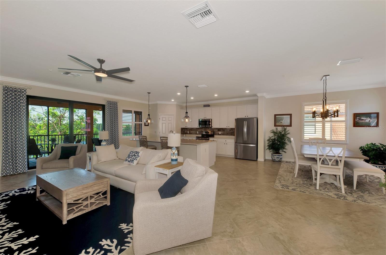 10789 TARFLOWER DR #202, VENICE, FL, 34293