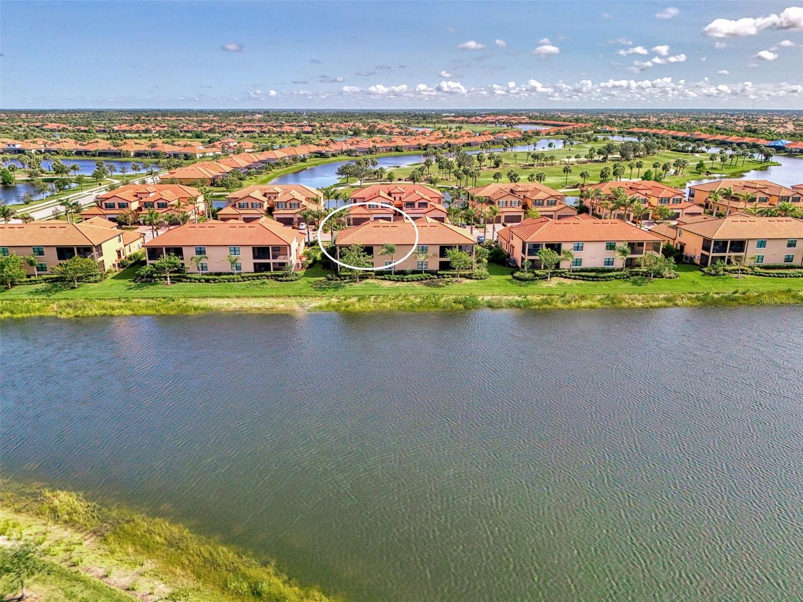 10789 TARFLOWER DR #202, VENICE, FL, 34293