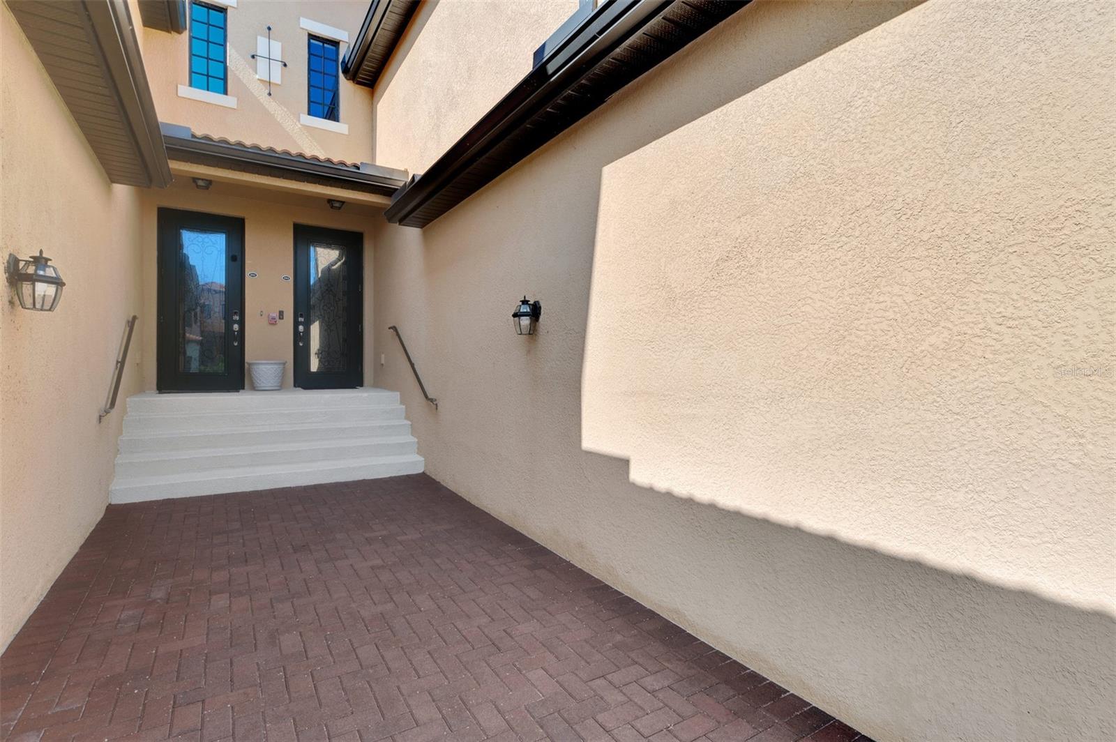 10789 TARFLOWER DR #202, VENICE, FL, 34293