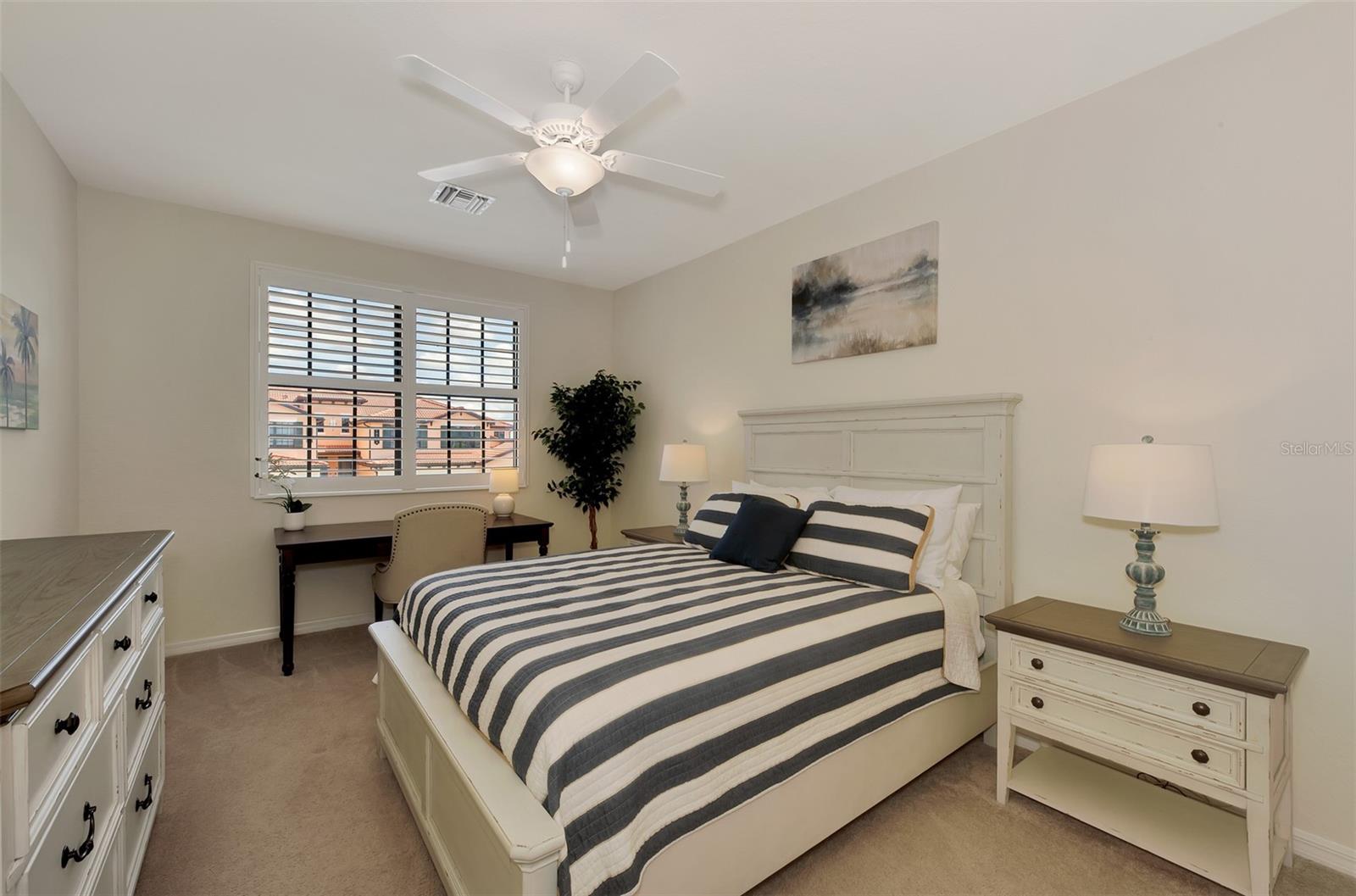 10789 TARFLOWER DR #202, VENICE, FL, 34293