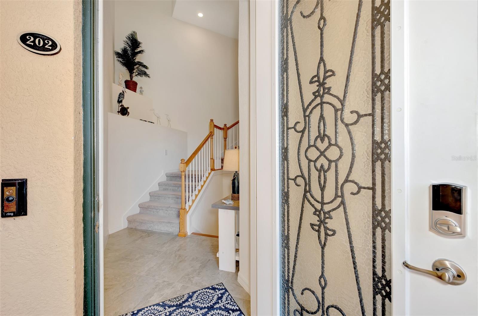 10789 TARFLOWER DR #202, VENICE, FL, 34293