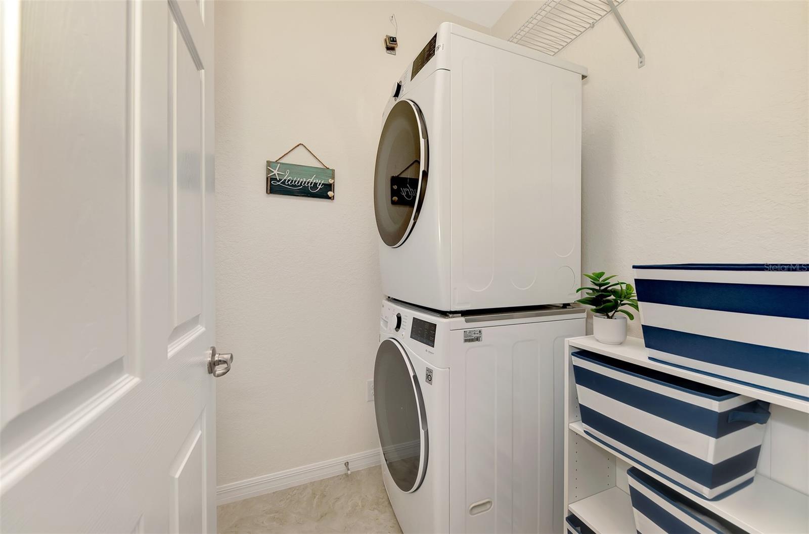 10789 TARFLOWER DR #202, VENICE, FL, 34293