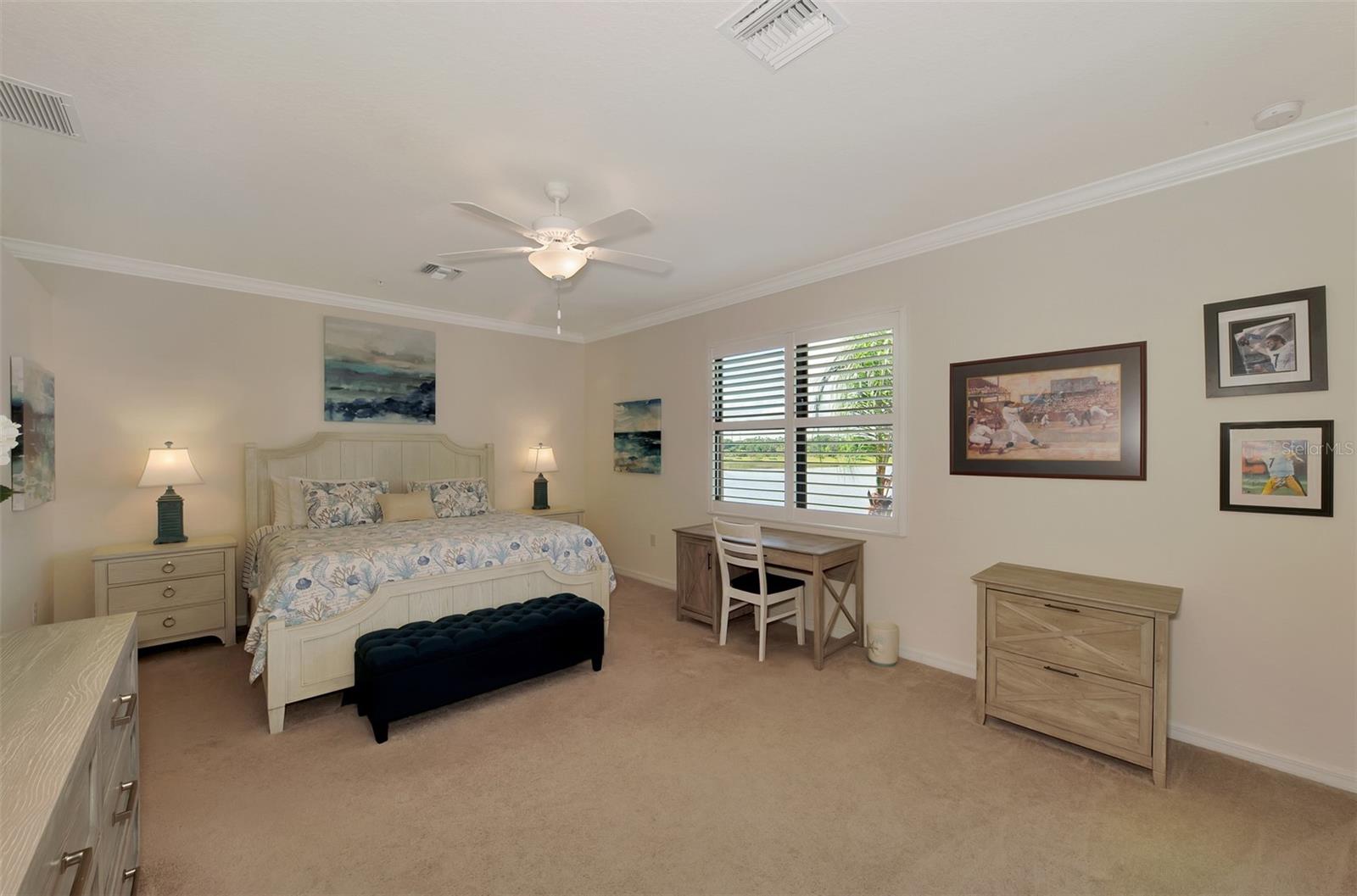 10789 TARFLOWER DR #202, VENICE, FL, 34293