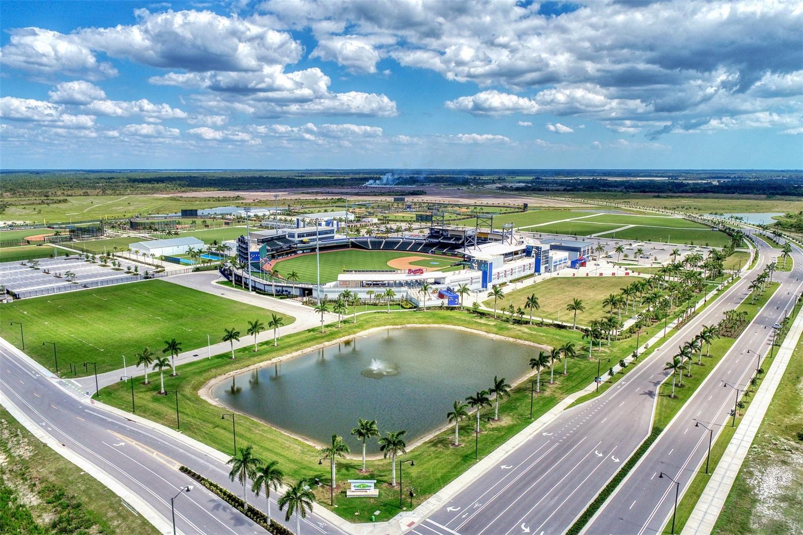 10789 TARFLOWER DR #202, VENICE, FL, 34293