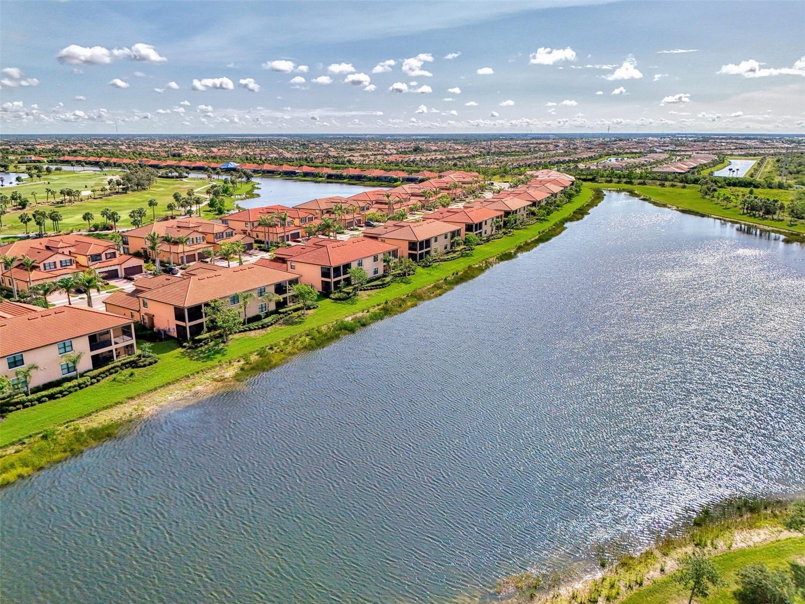 10789 TARFLOWER DR #202, VENICE, FL, 34293