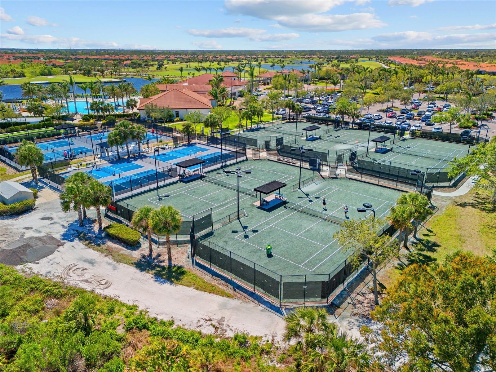 10789 TARFLOWER DR #202, VENICE, FL, 34293