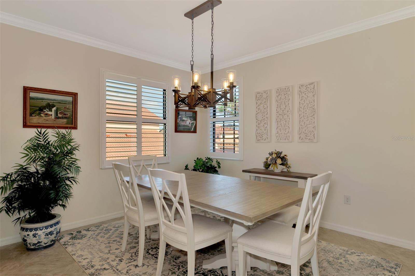 10789 TARFLOWER DR #202, VENICE, FL, 34293