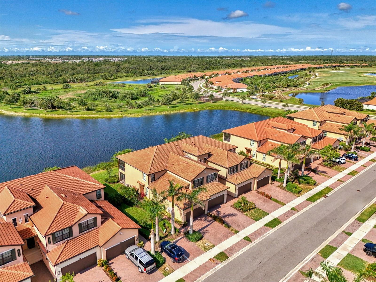 10789 TARFLOWER DR #202, VENICE, FL, 34293