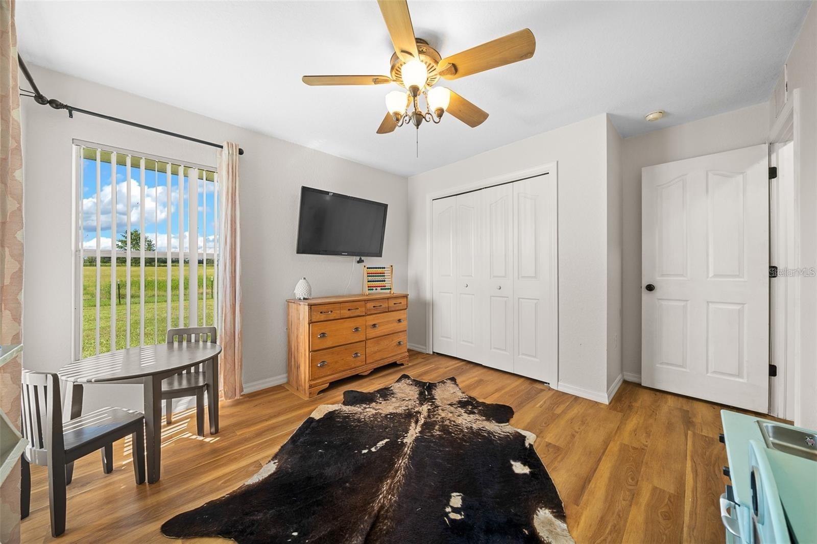 7685 SE 135TH ST, SUMMERFIELD, FL, 34491