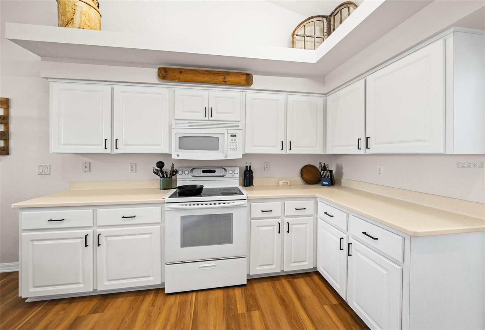 7685 SE 135TH ST, SUMMERFIELD, FL, 34491