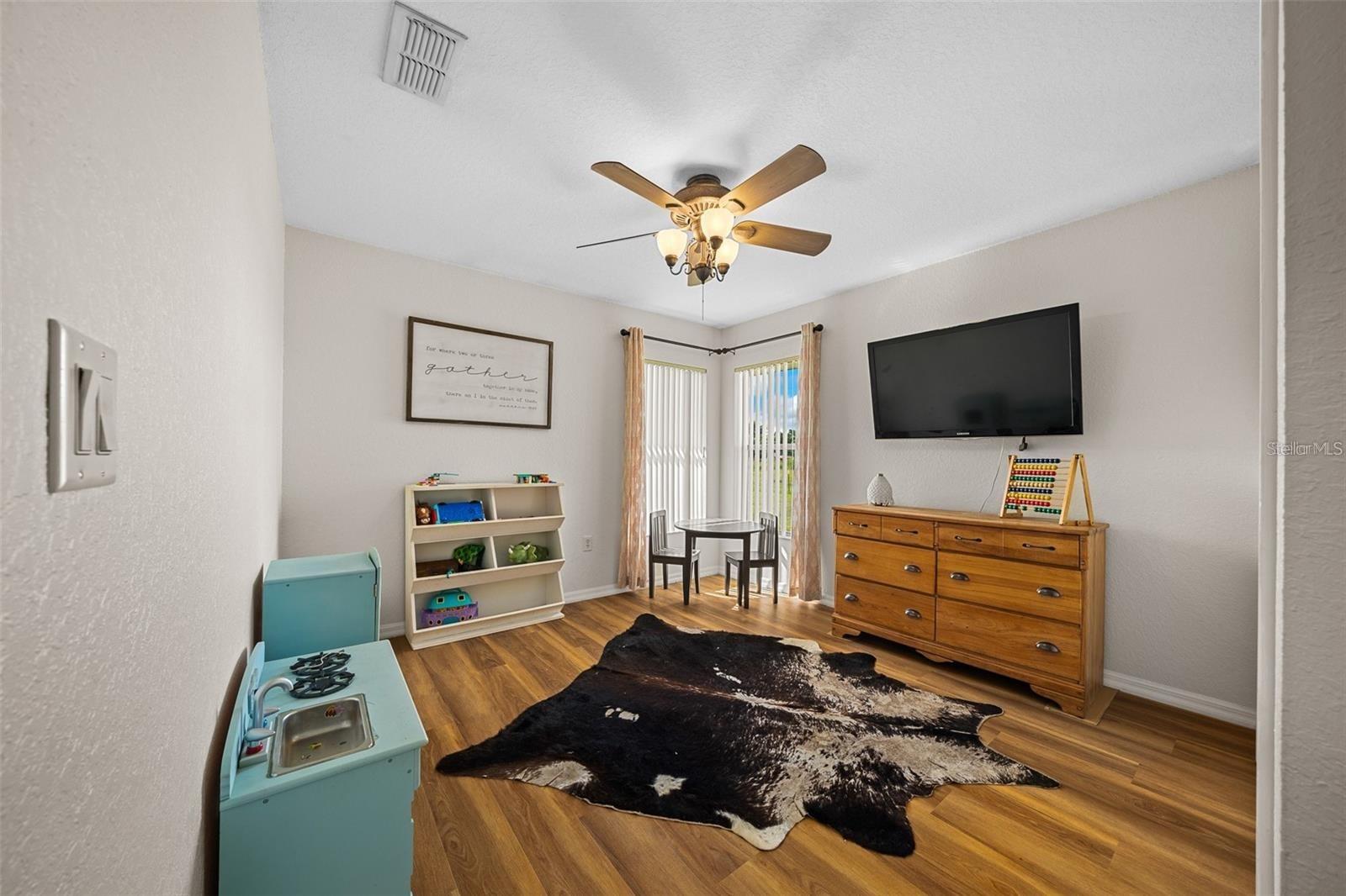 7685 SE 135TH ST, SUMMERFIELD, FL, 34491