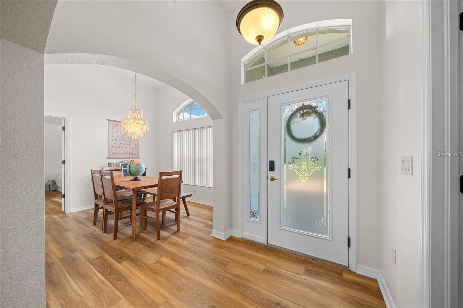 7685 SE 135TH ST, SUMMERFIELD, FL, 34491