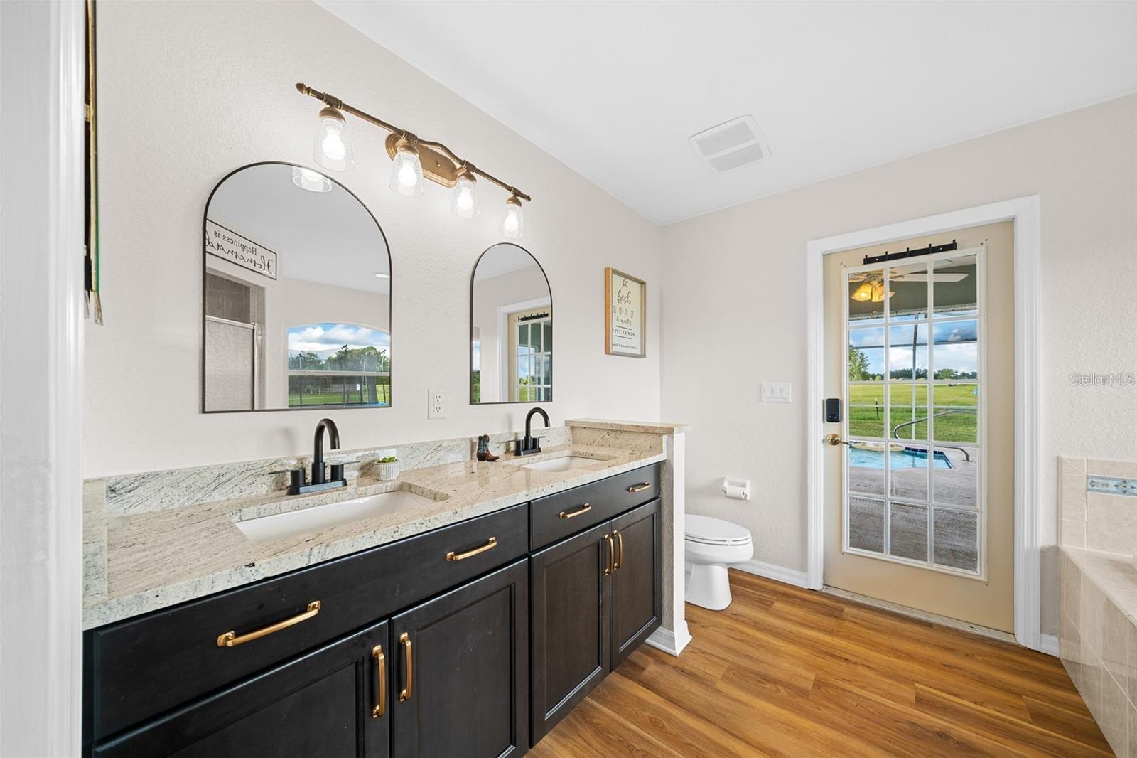 7685 SE 135TH ST, SUMMERFIELD, FL, 34491