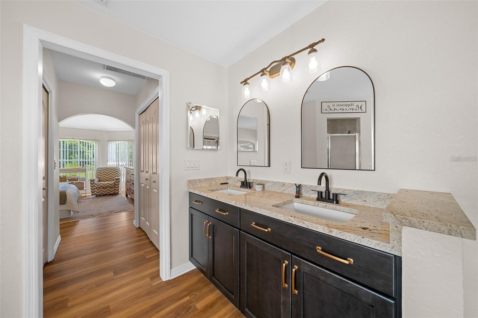 7685 SE 135TH ST, SUMMERFIELD, FL, 34491