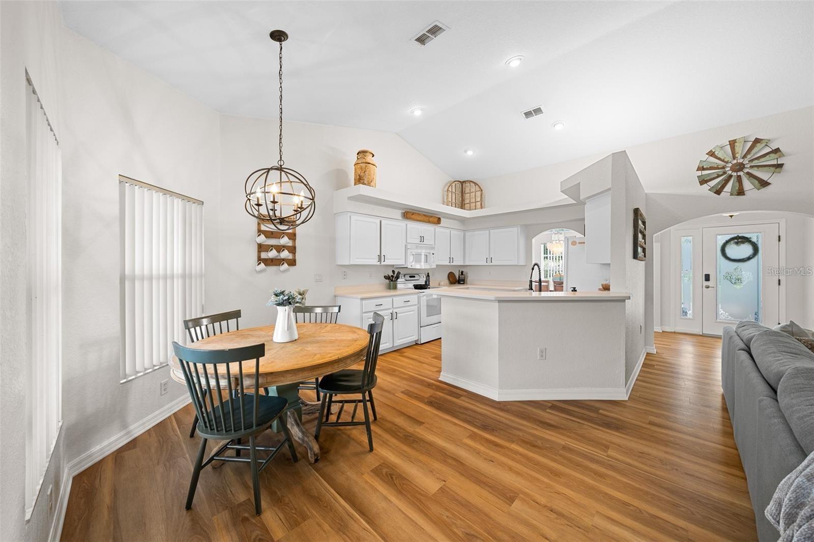 7685 SE 135TH ST, SUMMERFIELD, FL, 34491