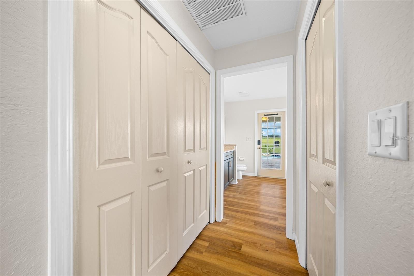 7685 SE 135TH ST, SUMMERFIELD, FL, 34491