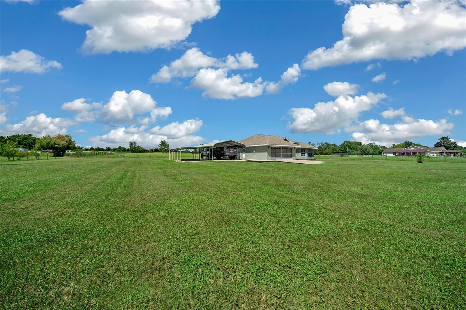 7685 SE 135TH ST, SUMMERFIELD, FL, 34491